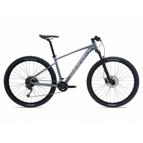 GIANT TALON 29 2­GE